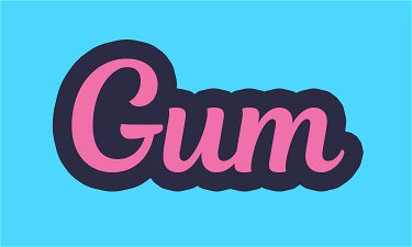 Gum.io